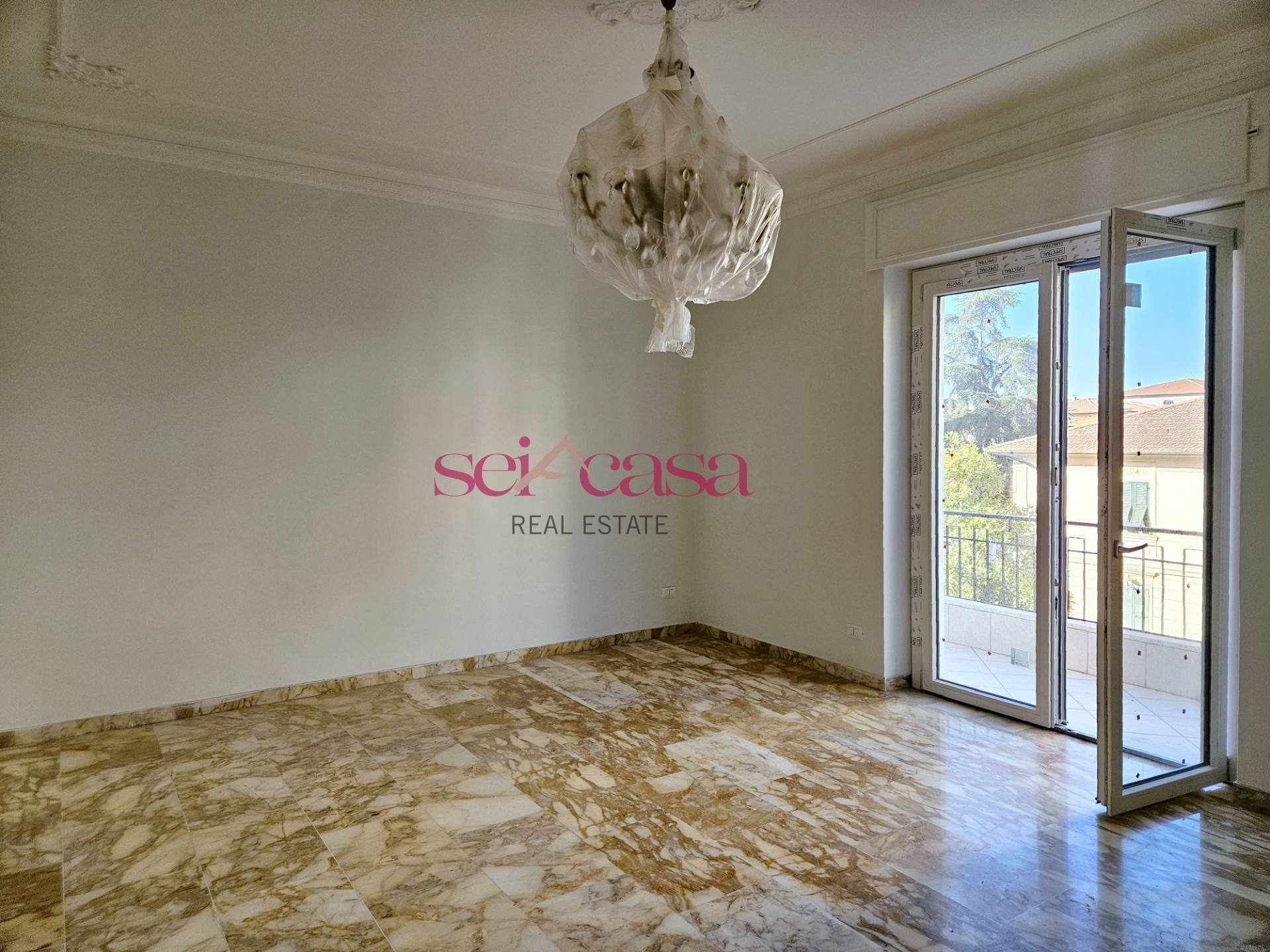 Foto 1 - Apartment Grosseto - photo 1