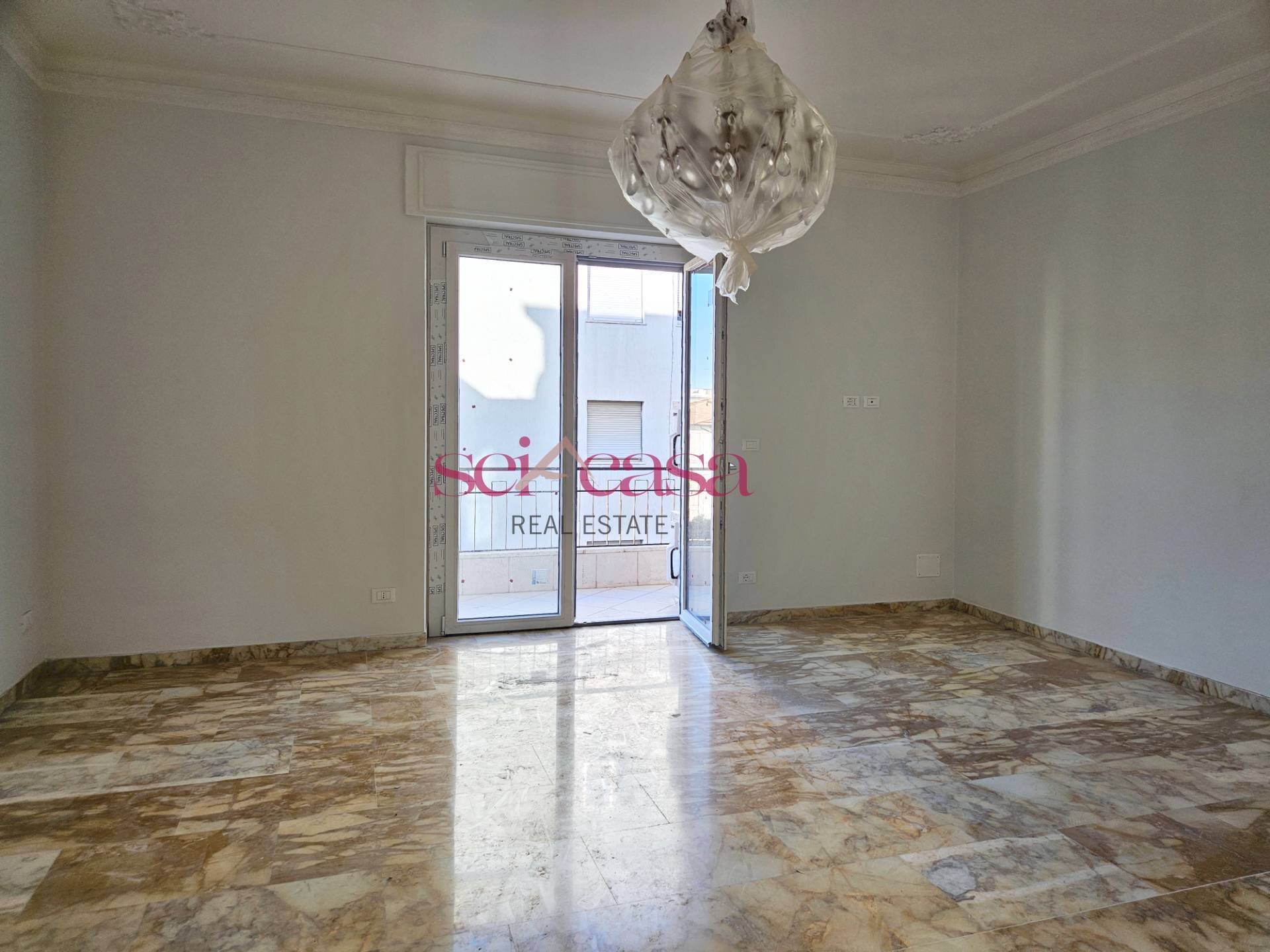 Foto 2 - Apartment Grosseto - photo 2