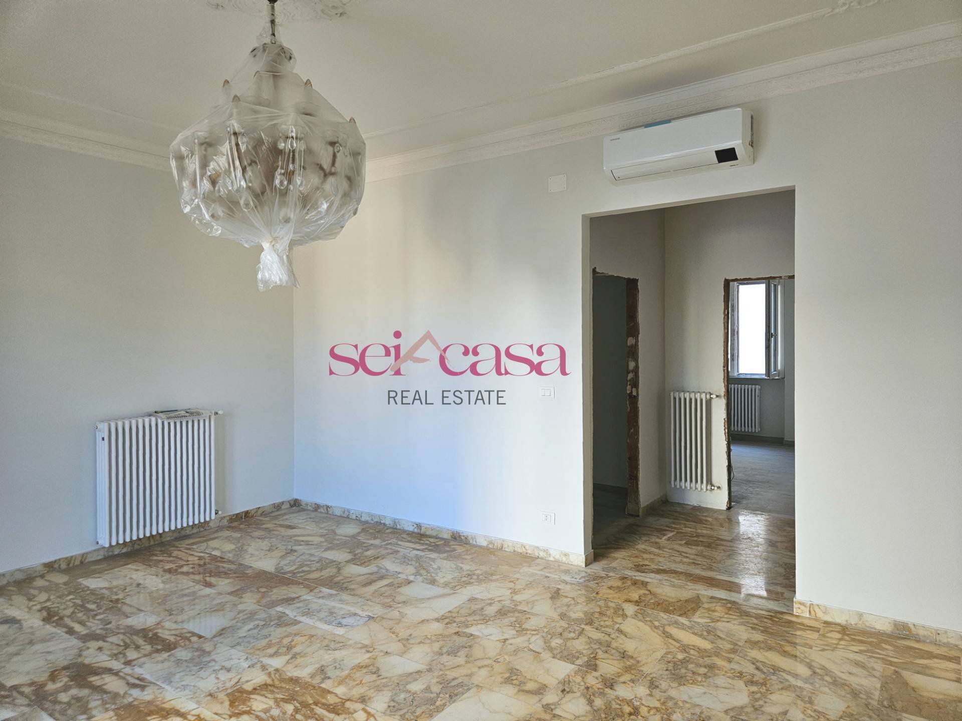 Foto 3 - Apartment Grosseto - photo 3