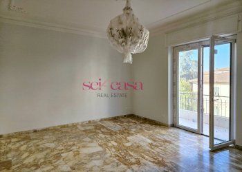Foto 1 - Apartment Grosseto - photo 1