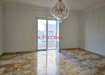 Foto 2 - Apartment Grosseto - photo 2