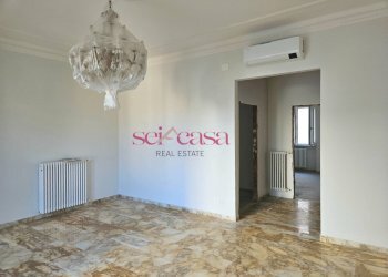 Foto 3 - Apartment Grosseto - photo 3