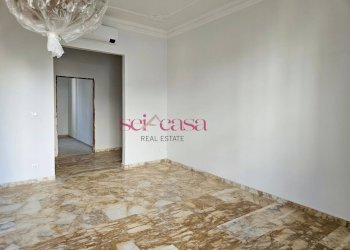 Foto 4 - Apartment Grosseto - photo 4