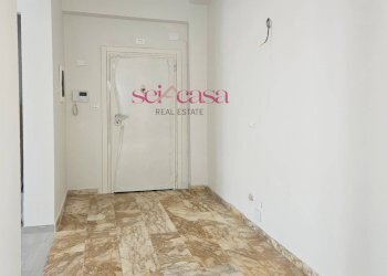 Foto 5 - Apartment Grosseto - photo 5