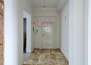 Foto 6 - Apartment Grosseto - photo 6