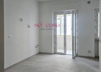 Foto 7 - Apartment Grosseto - photo 7