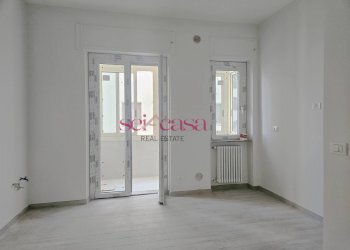 Foto 8 - Apartment Grosseto - photo 8