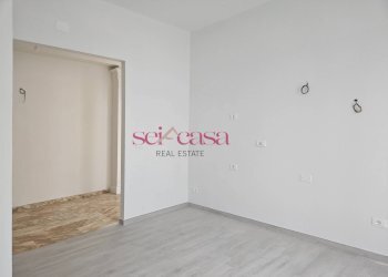 Foto 9 - Apartment Grosseto - photo 9