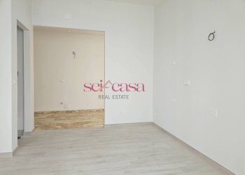 Foto 10 - Apartment Grosseto - photo 10