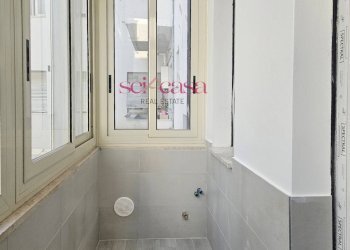 Foto 11 - Apartment Grosseto - photo 11