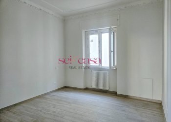 Foto 12 - Apartment Grosseto - photo 12