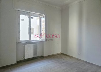 Foto 13 - Apartment Grosseto - photo 13