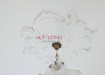 Foto 14 - Apartment Grosseto - photo 14