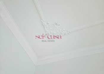 Foto 15 - Apartment Grosseto - photo 15