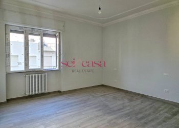 Foto 16 - Apartment Grosseto - photo 16