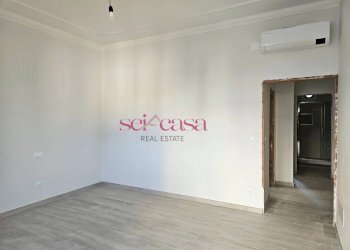 Foto 17 - Apartment Grosseto - photo 17