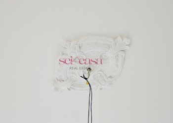Foto 18 - Apartment Grosseto - photo 18