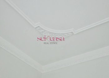 Foto 19 - Apartment Grosseto - photo 19