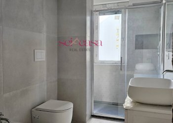 Foto 20 - Apartment Grosseto - photo 20