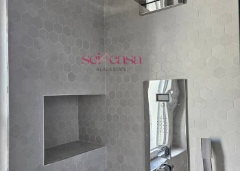 Foto 21 - Apartment Grosseto - photo 21