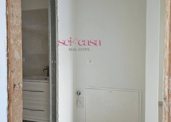 Foto 22 - Apartment Grosseto - photo 22