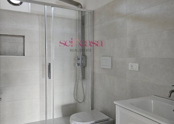 Foto 23 - Apartment Grosseto - photo 23