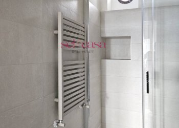 Foto 24 - Apartment Grosseto - photo 24