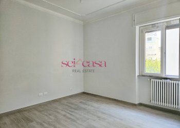 Foto 25 - Apartment Grosseto - photo 25