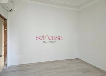 Foto 27 - Apartment Grosseto - photo 27