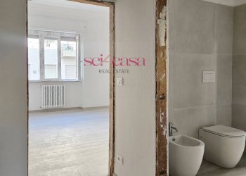 Foto 28 - Apartment Grosseto - photo 28