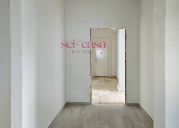 Foto 29 - Apartment Grosseto - photo 29