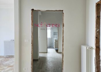 Foto 30 - Apartment Grosseto - photo 30