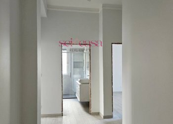 Foto 31 - Apartment Grosseto - photo 31