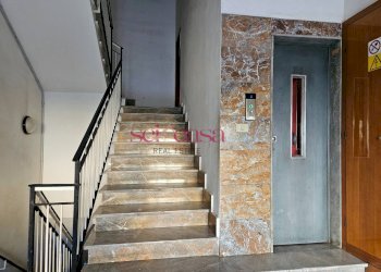 Foto 32 - Apartment Grosseto - photo 32