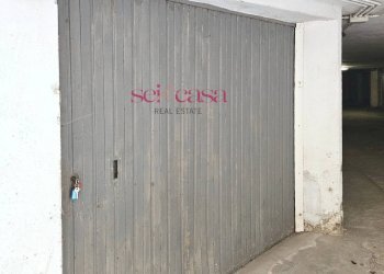 Foto 33 - Apartment Grosseto - photo 33
