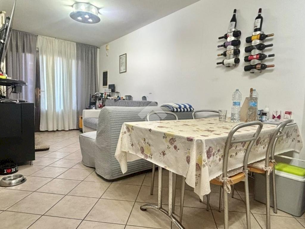 Two-room apartment Via Varsavia, Savignano sul Rubicone - photo 2