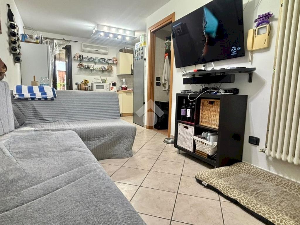 Two-room apartment Via Varsavia, Savignano sul Rubicone - photo 3