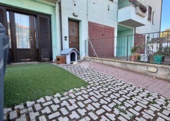 Two-room apartment Via Varsavia, Savignano sul Rubicone - photo 1