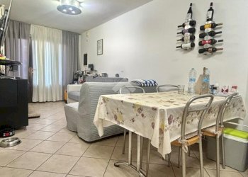Two-room apartment Via Varsavia, Savignano sul Rubicone - photo 2