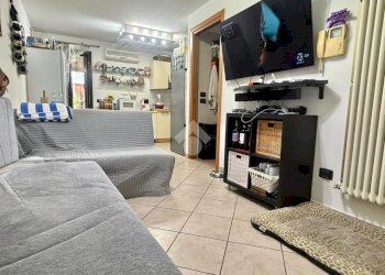 Two-room apartment Via Varsavia, Savignano sul Rubicone - photo 3