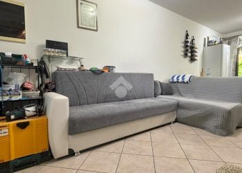 Two-room apartment Via Varsavia, Savignano sul Rubicone - photo 5