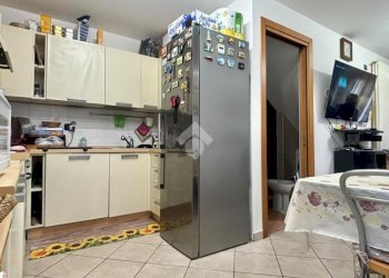 Two-room apartment Via Varsavia, Savignano sul Rubicone - photo 6