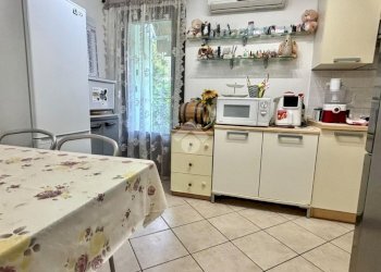 Two-room apartment Via Varsavia, Savignano sul Rubicone - photo 7
