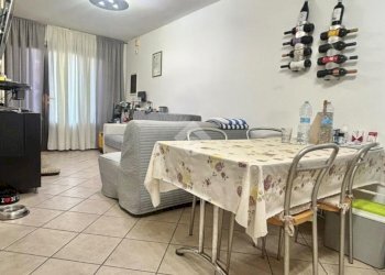 Two-room apartment Via Varsavia, Savignano sul Rubicone - photo 8