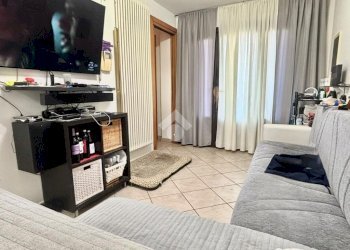 Two-room apartment Via Varsavia, Savignano sul Rubicone - photo 9