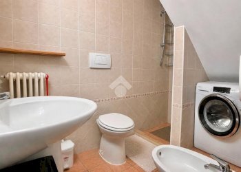 Two-room apartment Via Varsavia, Savignano sul Rubicone - photo 10