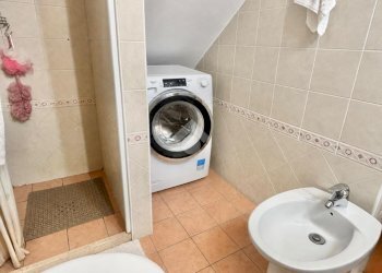 Two-room apartment Via Varsavia, Savignano sul Rubicone - photo 11