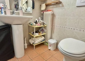 Two-room apartment Via Varsavia, Savignano sul Rubicone - photo 12