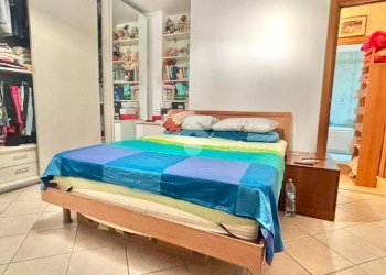 Two-room apartment Via Varsavia, Savignano sul Rubicone - photo 13