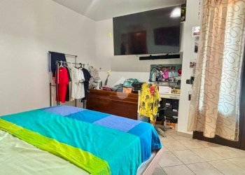 Two-room apartment Via Varsavia, Savignano sul Rubicone - photo 14